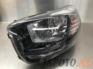 Koplamp KIA PICANTO (JA)