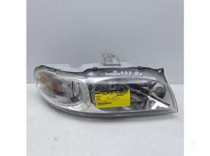 Headlight DAEWOO NUBIRA Saloon (J100)