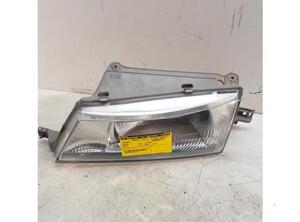 Koplamp DAEWOO NEXIA