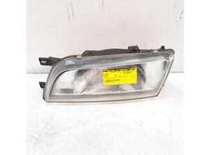 Koplamp NISSAN ALMERA I Hatchback (N15), MERCEDES-BENZ HECKFLOSSE (W111, W112)