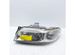 Headlight DAEWOO NUBIRA Saloon (J100)