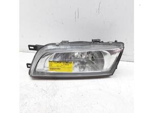 Koplamp NISSAN ALMERA I Hatchback (N15), MERCEDES-BENZ HECKFLOSSE (W111, W112)