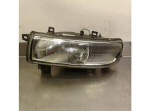 Headlight NISSAN INTERSTAR Van (X70)