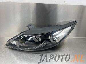 Headlight KIA SPORTAGE (SL)