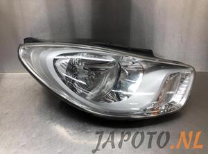 Koplamp HYUNDAI i10 (PA)