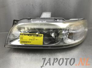 Headlight DAEWOO NUBIRA Wagon (J100)