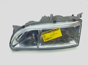 Koplamp HYUNDAI SONATA III (Y-3)