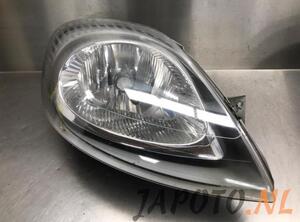 Headlight NISSAN PRIMASTAR Van (X83)