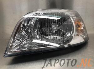 Koplamp CHEVROLET AVEO / KALOS Saloon (T250, T255)