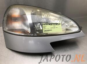 Koplamp DAEWOO REZZO (U100)