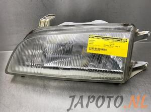 Headlight SUZUKI SWIFT II Hatchback (EA, MA)