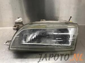 Koplamp TOYOTA COROLLA Compact (_E10_)