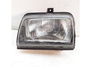 Koplamp DAIHATSU CUORE II (L80, L81)