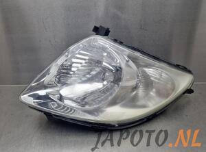 Headlight SUZUKI SWIFT III (MZ, EZ)