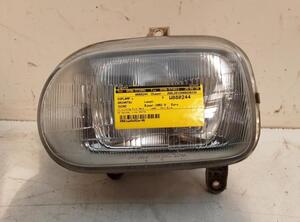 Headlight DAIHATSU CUORE III (L201)