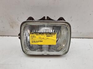 Koplamp MITSUBISHI L 300 III Van (P0_V, P1_V, P_2V)