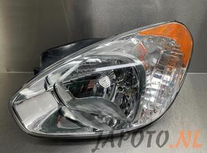 Headlight HYUNDAI ACCENT III Saloon (MC)