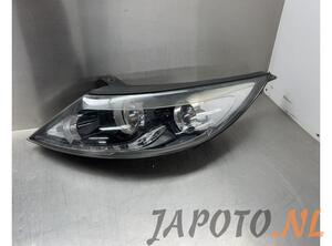 Koplamp KIA SPORTAGE (SL)