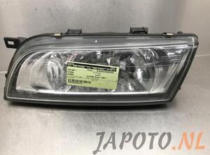 Headlight NISSAN ALMERA I Hatchback (N15)