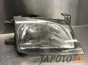 Headlight SUZUKI SWIFT II Hatchback (EA, MA)