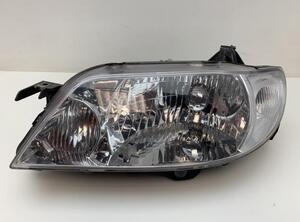 Headlight MAZDA 323 S VI (BJ)