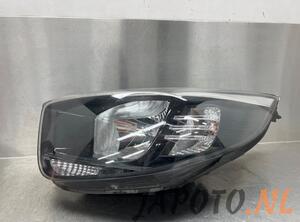 Headlight KIA PICANTO (JA), KIA PICANTO (TA)