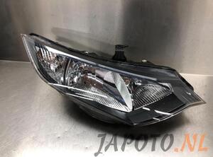 Headlight HONDA CIVIC IX (FK)