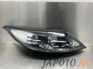 Headlight KIA SPORTAGE (SL)