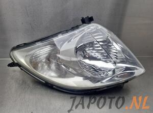 Headlight SUZUKI SWIFT III (MZ, EZ)