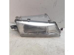 Headlight DAEWOO NEXIA