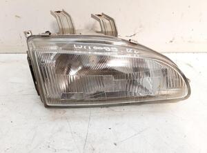 Headlight HONDA CIVIC V Saloon (EG, EH)