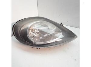 Headlight NISSAN PRIMASTAR Van (X83)