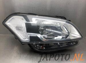 Headlight KIA SOUL (AM)