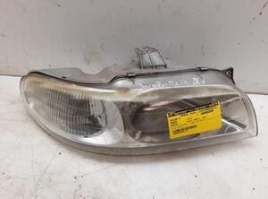 Headlight DAEWOO NUBIRA Wagon (J100)