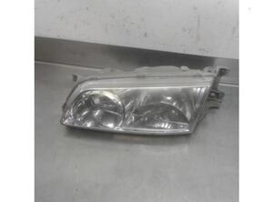 Headlight HYUNDAI H-1 Van (A1)