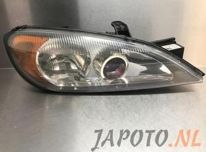 Headlight NISSAN PRIMERA Hatchback (P11)