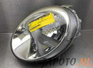 Koplamp DAEWOO MATIZ (M100, M150), CHEVROLET MATIZ (M200, M250)