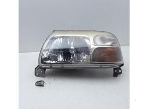 Headlight SUZUKI GRAND VITARA I (FT, HT)