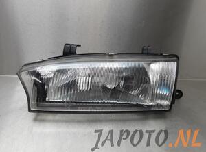 Headlight SUBARU LEGACY II Estate (BG)