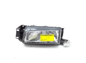 Headlight MAZDA 323 S IV (BG)