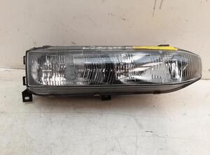 Headlight MITSUBISHI GALANT V Saloon (E5_A, E7_A, E8_A)