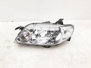 Headlight MAZDA 323 S VI (BJ)