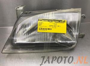 Headlight SUZUKI SWIFT II Hatchback (EA, MA)