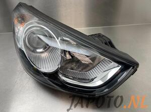 Headlight HYUNDAI ix35 (LM, EL, ELH)