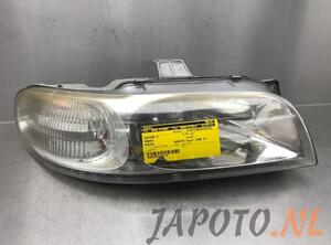 Headlight DAEWOO NUBIRA Wagon (J100)