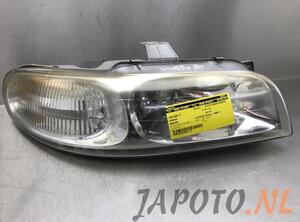 Headlight DAEWOO NUBIRA Wagon (J100)