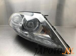 Headlight KIA SPORTAGE (SL)