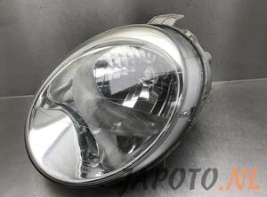 Koplamp DAEWOO MATIZ (M100, M150), CHEVROLET MATIZ (M200, M250)