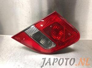 Combination Rearlight MITSUBISHI CARISMA (DA_)