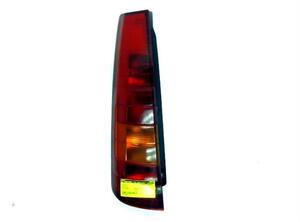 Combination Rearlight MITSUBISHI SPACE RUNNER (N6_W)